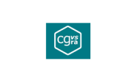 CGVS: vernieuwd medisch attest ’genitale verminking’ 