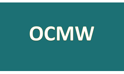 OCMW - wetswijzigingen behandeling steunaanvraag