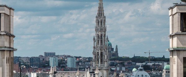 Lettre d’info de Medimmigrant - Octobre 2023