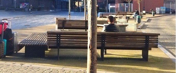 Un cadeau de Nouvel An pour Medimmigrant