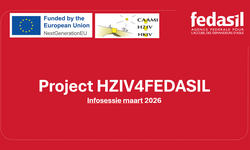 Wijziging van de procedure toegang tot zorg