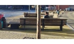 Op zoek naar informatie&nbsp;?