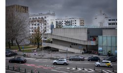 Accompagnement médical des demandeurs de protection internationale exclus du réseau d’accueil