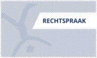 GwH - Referentieadres voor EU-burger zonder wettig verblijf? 