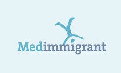 Vorming over toegang tot gezondheidszorg voor personen in een precair verblijfsstatuut > 7 december (in het Frans)