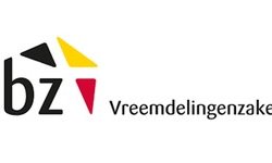 Aanpassing voorwaarden garant (vanaf 03/06/2024)