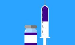 Covid-19 - Vaccination