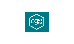 CGVS : vernieuwd medisch attest ’genitale verminking’ 
