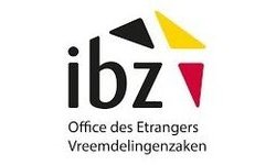 Jaarrapport DVZ (2020): toelichting bij relevante medische en sociaalrechtelijke aspecten