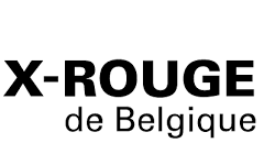 Refugee Medical Point&nbsp;: le centre médical pour réfugiés de la Croix-Rouge