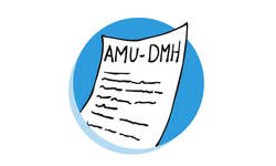 Attest DMH (update juli 2021)