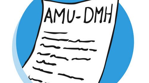 Dringende Medische Hulp