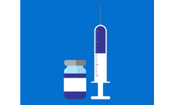 Covid-19 vaccinatie: herhalingsvaccin (extra dosis)