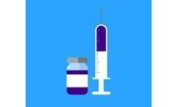 Covid-19 vaccinatie