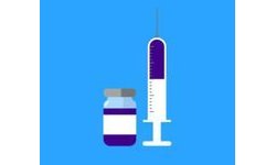 Covid-19 vaccinatie