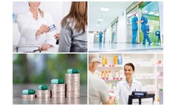 Werkwijze en het beleid van de Brusselse OCMW’s op het vlak van gezondheidszorg :  naar een harmonisering ?