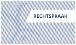 RvV – Art. 9ter&nbsp;: MedCOI informatie mogelijks voorbijgaand