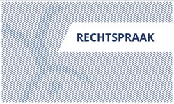 RvV – Art. 9ter : MedCOI informatie mogelijks voorbijgaand