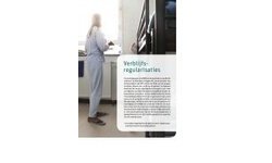 Publicatie jaarverslag Myria 2020&nbsp;: machtiging tot verblijf (9bis-9ter)