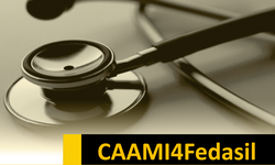 Fedasil – Réforme de la procédure d’accès aux soins