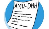 Dringende Medische Hulp