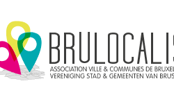 Modèle d’attestation AMU approuvé par les 19 CPAS bruxellois