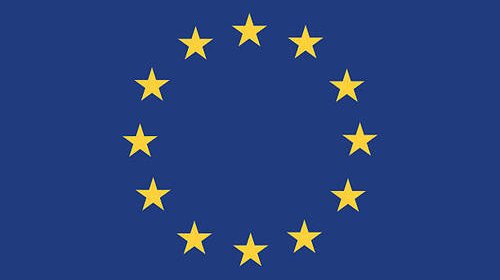 Europa (EU + Noorwegen, IJsland, Liechtenstein, Zwitserland + Verenigd Koninkrijk) 