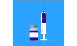 Covid-19 - Vaccination