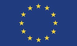 Europe (UE + Norvège, Islande Liechtenstein + Suisse + Royaume-Uni) 