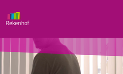 DMH&nbsp;: Aanbevelingen van het Rekenhof i.v.m. de duurtijd van de tenlastename van de zorg