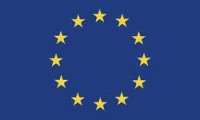 Europa (EU + Noorwegen, IJsland, Liechtenstein, Zwitserland + Verenigd Koninkrijk) 