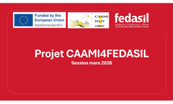 Fedasil – Réforme de la procédure d’accès aux soins