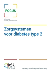 Brusano_NL_diabete