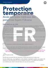 Protection temporaire (FR)