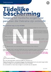 Protection temporaire (NL)